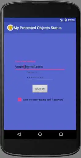 Play VESTA Status  and enjoy VESTA Status with UptoPlay