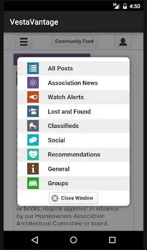 Play Vesta Vantage Pro and enjoy Vesta Vantage Pro with UptoPlay Play Vesta Vantage Pro and enjoy Vesta Vantage Pro with UptoPlay