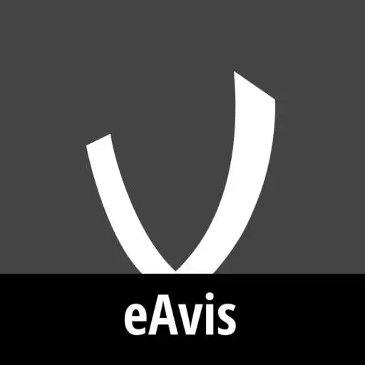 Play Vestby Avis eAvis APK Play Vestby Avis eAvis APK