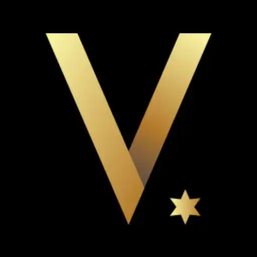 Play Vestby Storsenter Kundeklubb APK