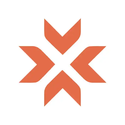 Play Vested: Save. Invest. Transact APK Play Vested: Save. Invest. Transact APK