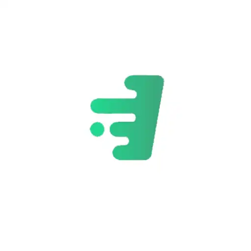 Play Vesteels APK Play Vesteels APK