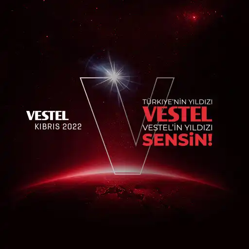 Play Vestel Koordinasyon 2022 APK Play Vestel Koordinasyon 2022 APK