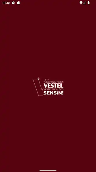 Play Vestel Koordinasyon 2022  and enjoy Vestel Koordinasyon 2022 with UptoPlay