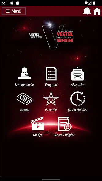 Play Vestel Koordinasyon 2022 as an online game Vestel Koordinasyon 2022 with UptoPlay