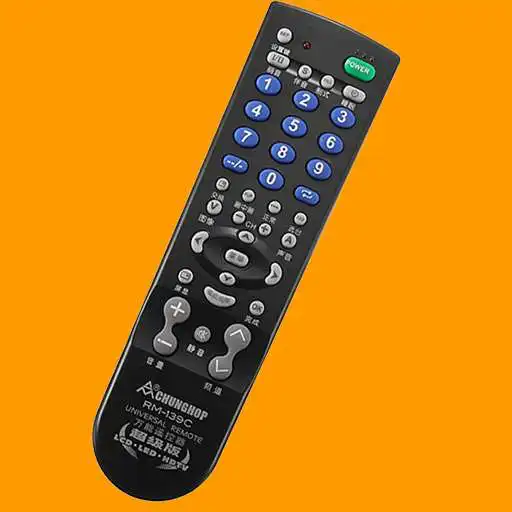 Play Vestel Tv Remote Control APK Play Vestel Tv Remote Control APK