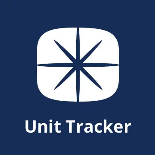 Play Vestfrost CCE Service APK
