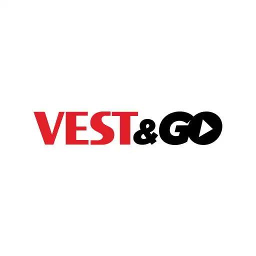 Play VestGo APK Play VestGo APK