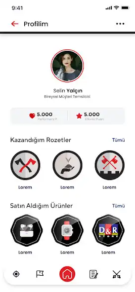 Play VestGo as an online game VestGo with UptoPlay