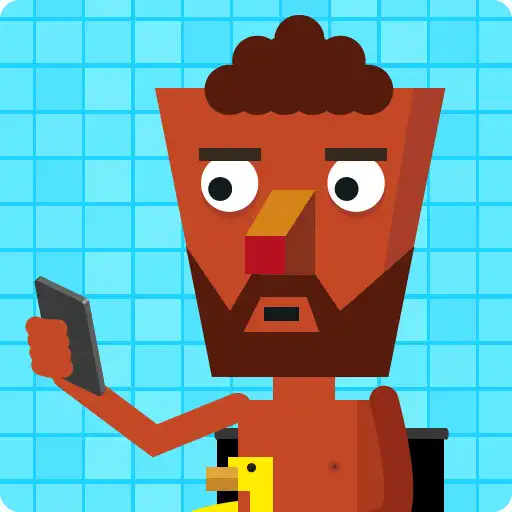 Play Vestiaires Touch APK Play Vestiaires Touch APK