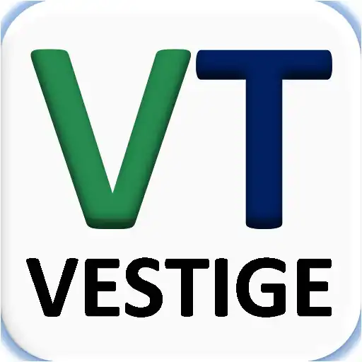 Play Vestige Business Training-BNT APK