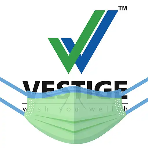 Play Vestige Online Shopping App APK Play Vestige Online Shopping App APK
