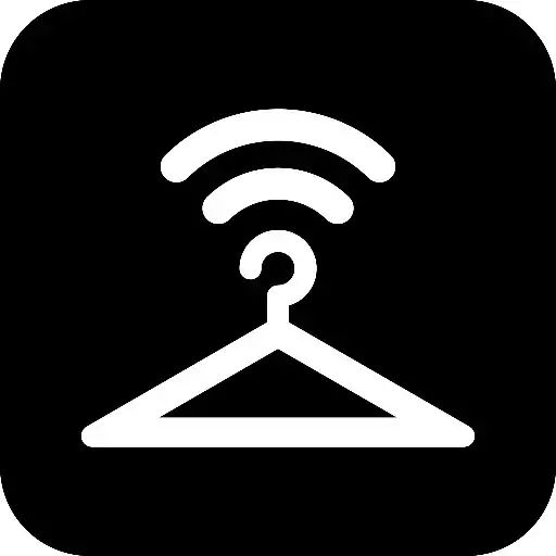 Play Vesti APK Play Vesti APK