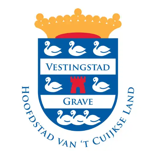 Play Vestingstad Grave APK