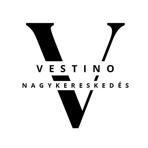 Play Vestino Divat Nagykereskedés APK Play Vestino Divat Nagykereskedés APK