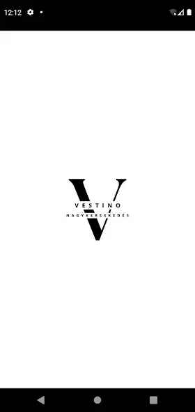 Play Vestino Divat Nagykereskedés  and enjoy Vestino Divat Nagykereskedés with UptoPlay
