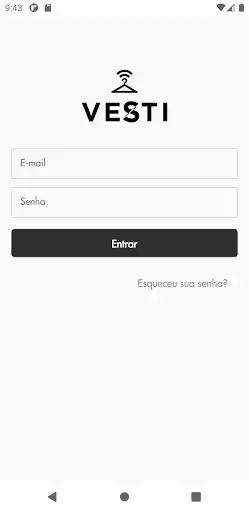 Play Vesti  and enjoy Vesti with UptoPlay