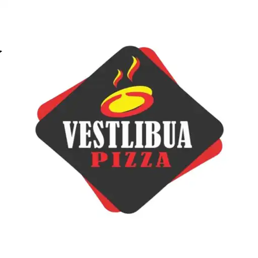 Play Vestlibua APK