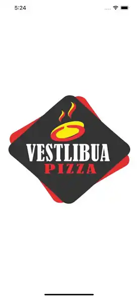 Play Vestlibua and enjoy Vestlibua with UptoPlay Play Vestlibua and enjoy Vestlibua with UptoPlay