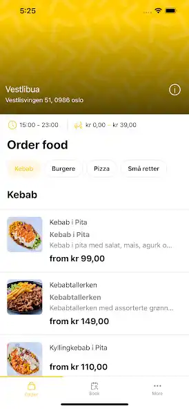 Play Vestlibua as an online game online Vestlibua with UptoPlay Play Vestlibua as an online game Vestlibua with UptoPlay