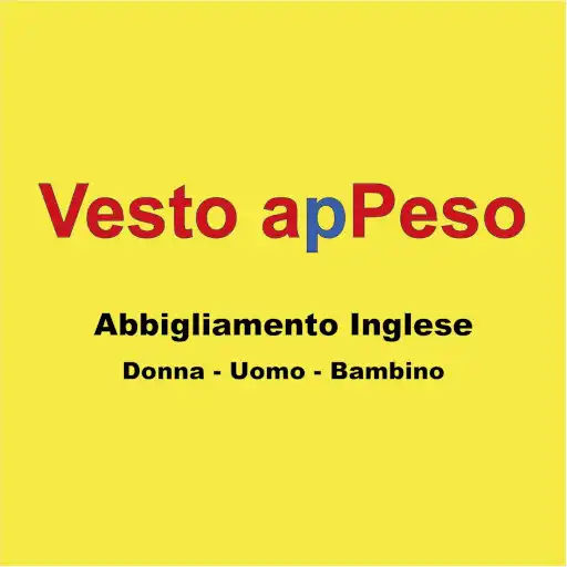 Play VestoApPeso as an online game VestoApPeso with UptoPlay