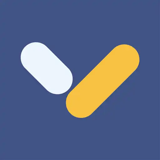 Play Vesto APK Play Vesto APK