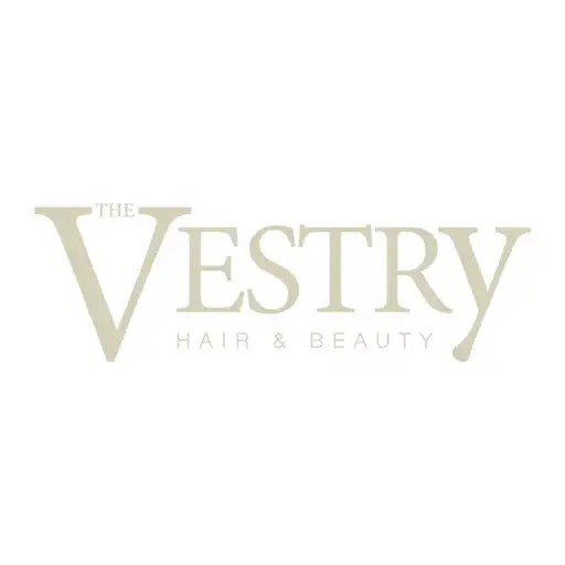 Play Vestry Mobile APK