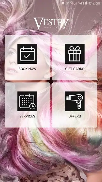 Play Vestry Mobile and enjoy Vestry Mobile with UptoPlay Play Vestry Mobile and enjoy Vestry Mobile with UptoPlay