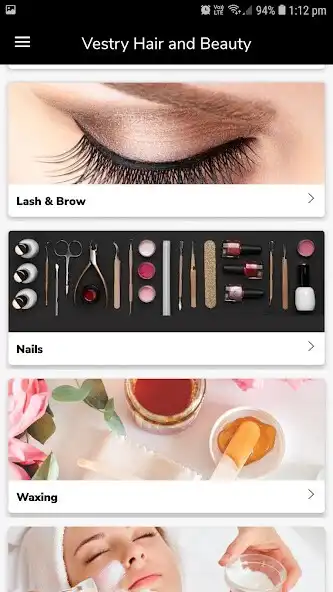 Play Vestry Mobile as an online game online Vestry Mobile with UptoPlay Play Vestry Mobile as an online game Vestry Mobile with UptoPlay