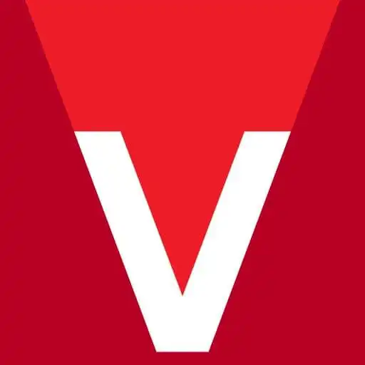 Play Vestum APK Play Vestum APK