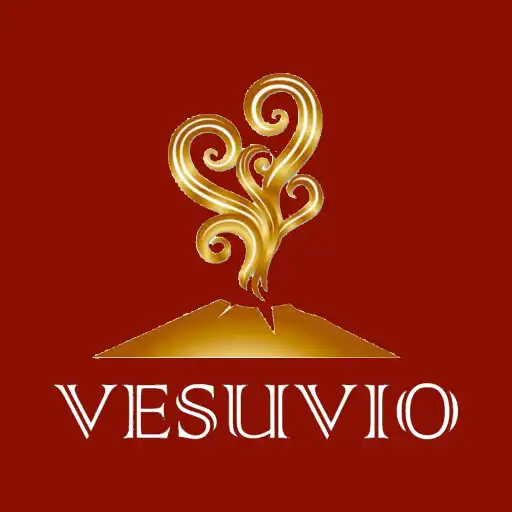 Play Vesuvio Clitheroe APK Play Vesuvio Clitheroe APK