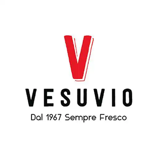 Play Vesuvio APK