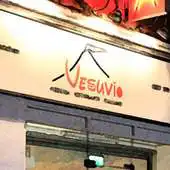 Free play online Vesuvio Pizzeria  Restaurant APK