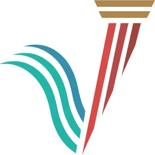 Play Vesuvius Tourism App APK Play Vesuvius Tourism App APK