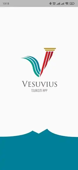 Play Vesuvius Tourism App  and enjoy Vesuvius Tourism App with UptoPlay