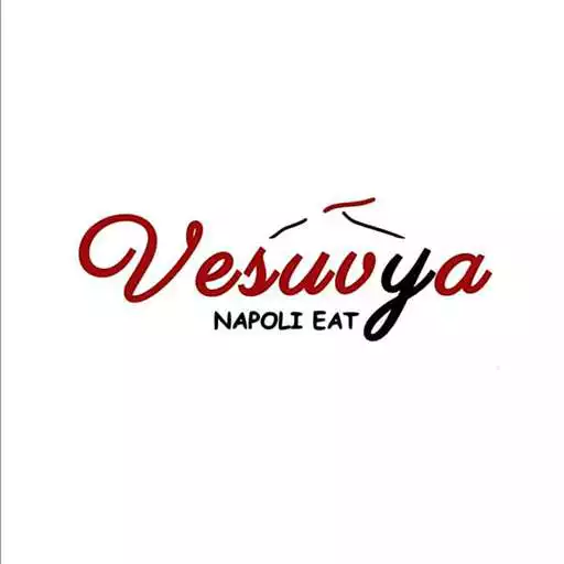 Play Vesuvya APK Play Vesuvya APK