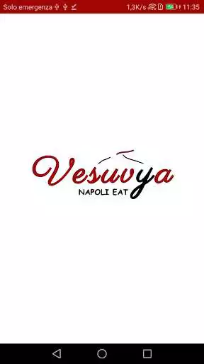 Play Vesuvya  and enjoy Vesuvya with UptoPlay