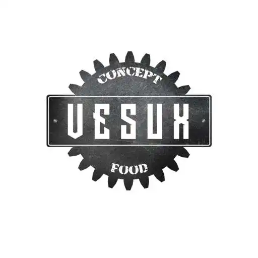 Play Vesux APK Play Vesux APK