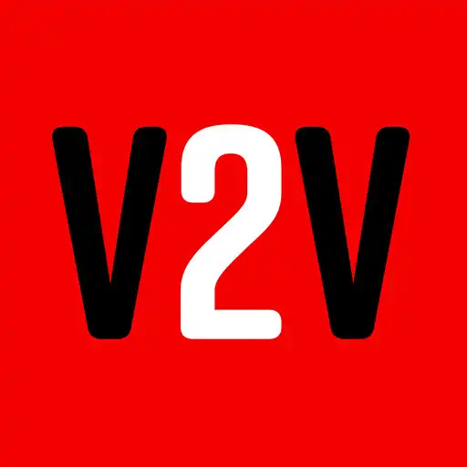 Play Vet2Vet APK