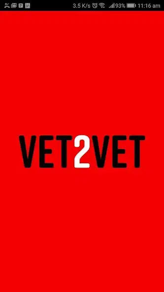 Play Vet2Vet  and enjoy Vet2Vet with UptoPlay