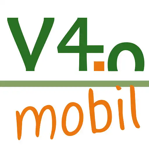 Play VET 4.0 mobil / BTE APK Play VET 4.0 mobil / BTE APK