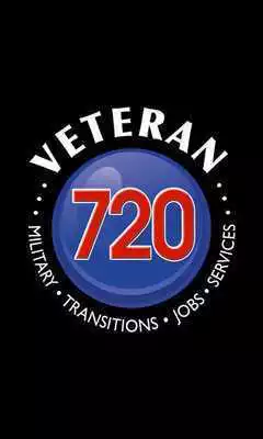 Play Vet720: Military Jobs