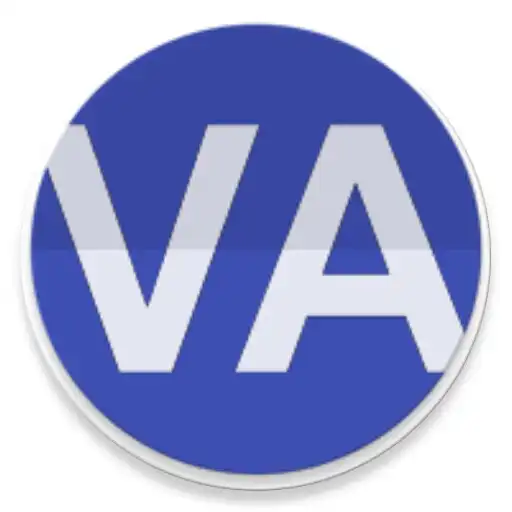 Free play online Veta APK Free play online Veta APK