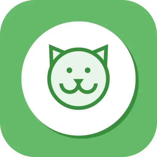 Free play online Vet and groom service APK