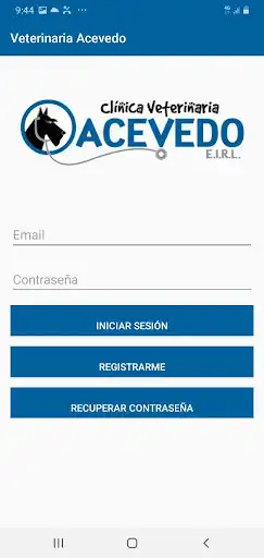 Play VetApp Acevedo and enjoy VetApp Acevedo with UptoPlay Play VetApp Acevedo and enjoy VetApp Acevedo with UptoPlay