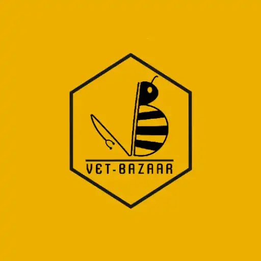 Play Vet-Bazaar APK