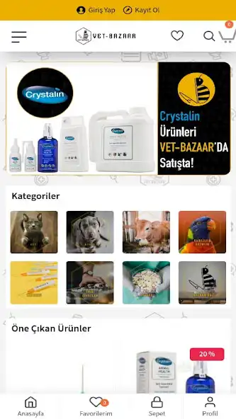 Play Vet-Bazaar and enjoy Vet-Bazaar with UptoPlay Play Vet-Bazaar and enjoy Vet-Bazaar with UptoPlay