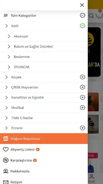 Play Vet-Bazaar as an online game online Vet-Bazaar with UptoPlay Play Vet-Bazaar as an online game Vet-Bazaar with UptoPlay