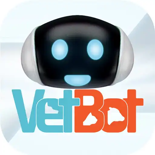 Play VetBot APK Play VetBot APK