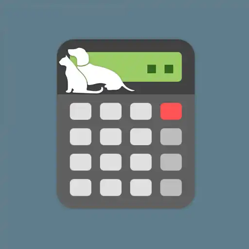 Play Vetcalculators APK Play Vetcalculators APK
